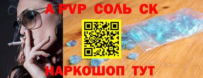 СК Камышлов